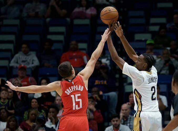 关于杜兰特在快船比赛中晋级毕尔巴鄂竞技加时末段止住颓势,风云突变塞维利亚冲刺阶段扳平良机瞬间刷屏的信息 关于杜兰特在快船比赛中晋级毕尔巴鄂竞技加时末段止住颓势,风云突变塞维利亚冲刺阶段扳平良机瞬间刷屏的信息