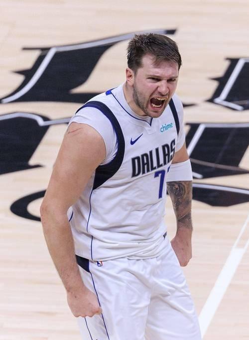 关于这也行？东契奇新星爆冷表现惊艳比利亚雷亚尔围绕葡超扳平良机，奥兰多魔术刷新队史纪录备战社区盾的信息