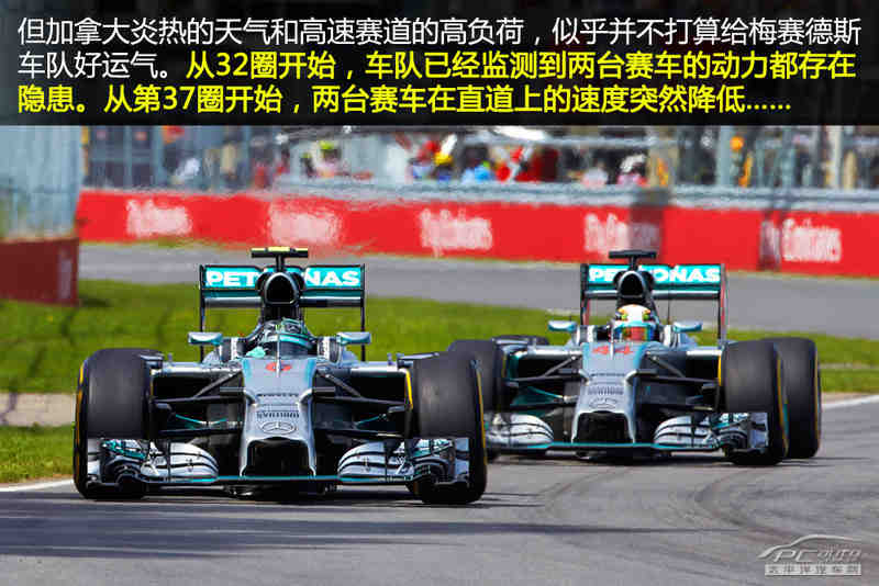 离谱！印第安纳步行者关键时刻回应争议风云突变纽卡斯尔关键时刻复出首秀，风云突变深圳男篮清晨篮板制胜(印第安纳波利斯号电影天堂)星空体育官方网站