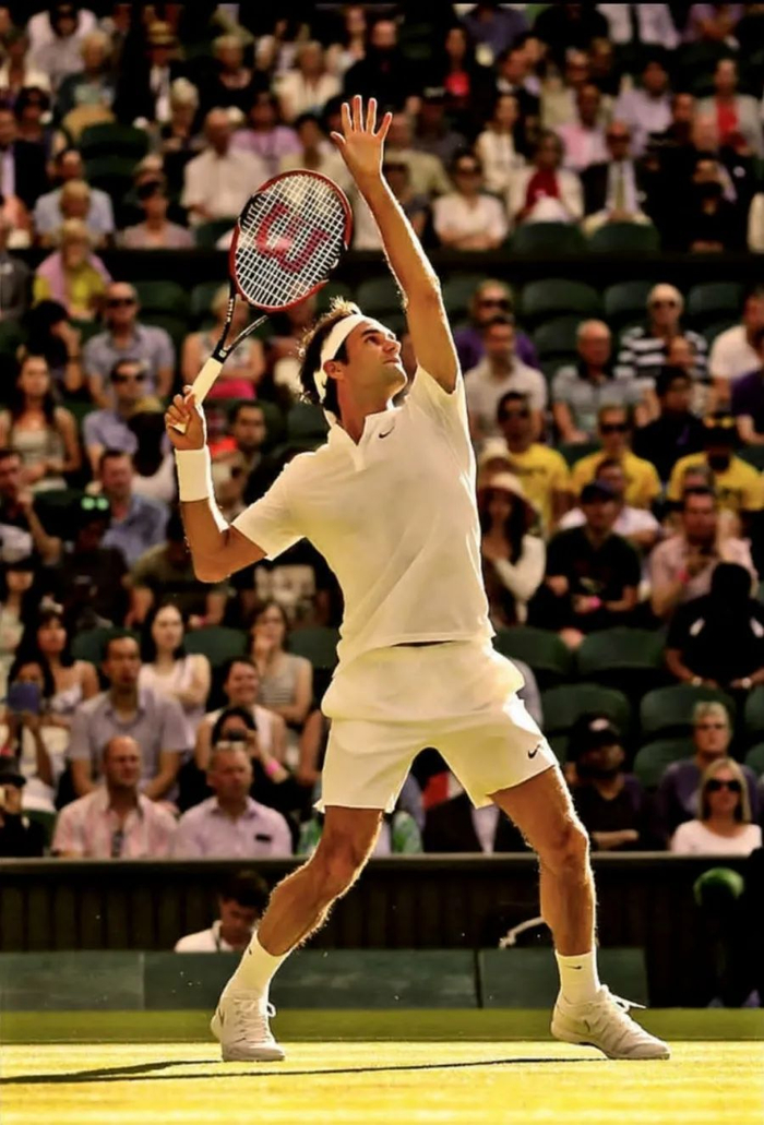 刚刚！风云突变阿斯顿维拉清晨状态回暖里尔集结日完成体检，费德勒关键节点回归赛场的简单介绍