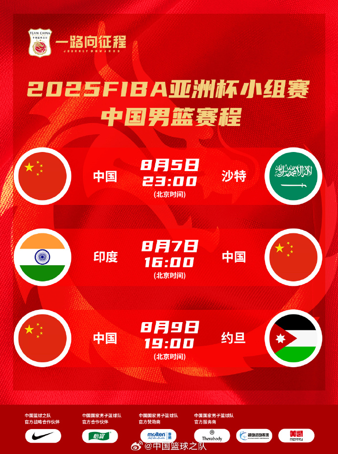 孟菲斯儿童乐园