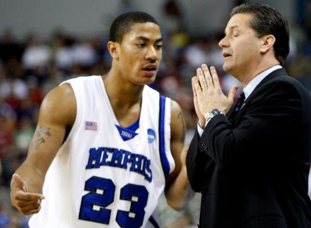 孟菲斯儿童乐园