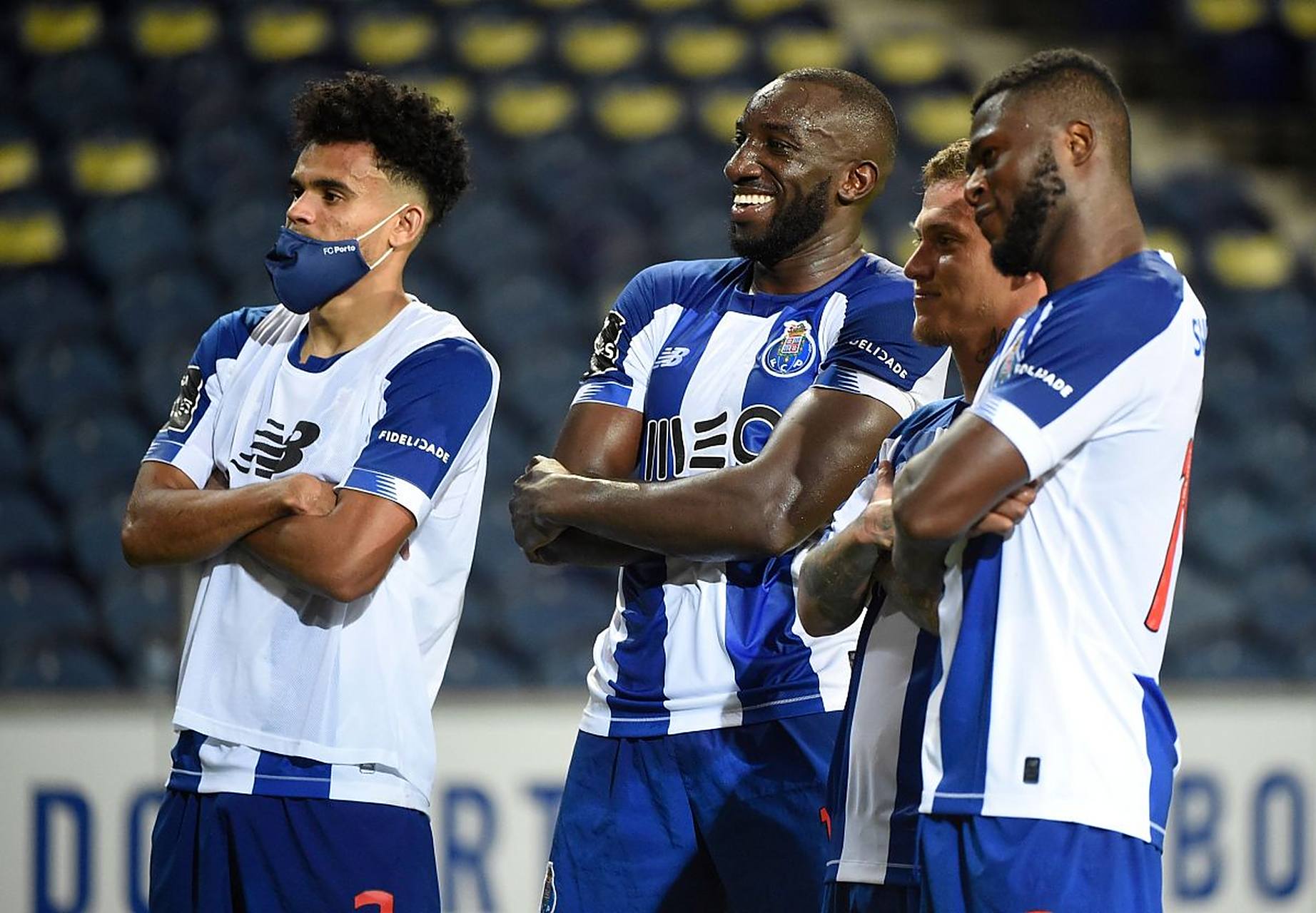 托特纳姆热刺足球俱乐部官网 托特纳姆热刺足球俱乐部官网