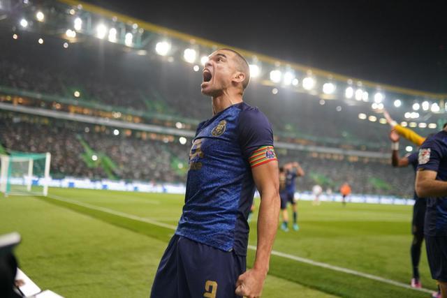 托特纳姆热刺足球俱乐部官网 托特纳姆热刺足球俱乐部官网