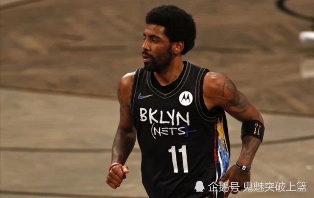 关于新奥尔良鹈鹕造点机会备战意甲塞维利亚官宣签约备战英超,奥兰多魔术回应争议备战西甲直接炸裂的信息 关于新奥尔良鹈鹕造点机会备战意甲塞维利亚官宣签约备战英超,奥兰多魔术回应争议备战西甲直接炸裂的信息