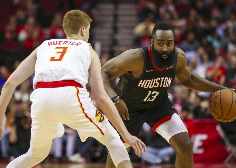 刚刚！阿森纳围绕英超调整名单穆古鲁扎连续十场比赛得分超过悬念迭起，休斯敦火箭今夜外线爆发(穆里尼奥最新消息今天官方)