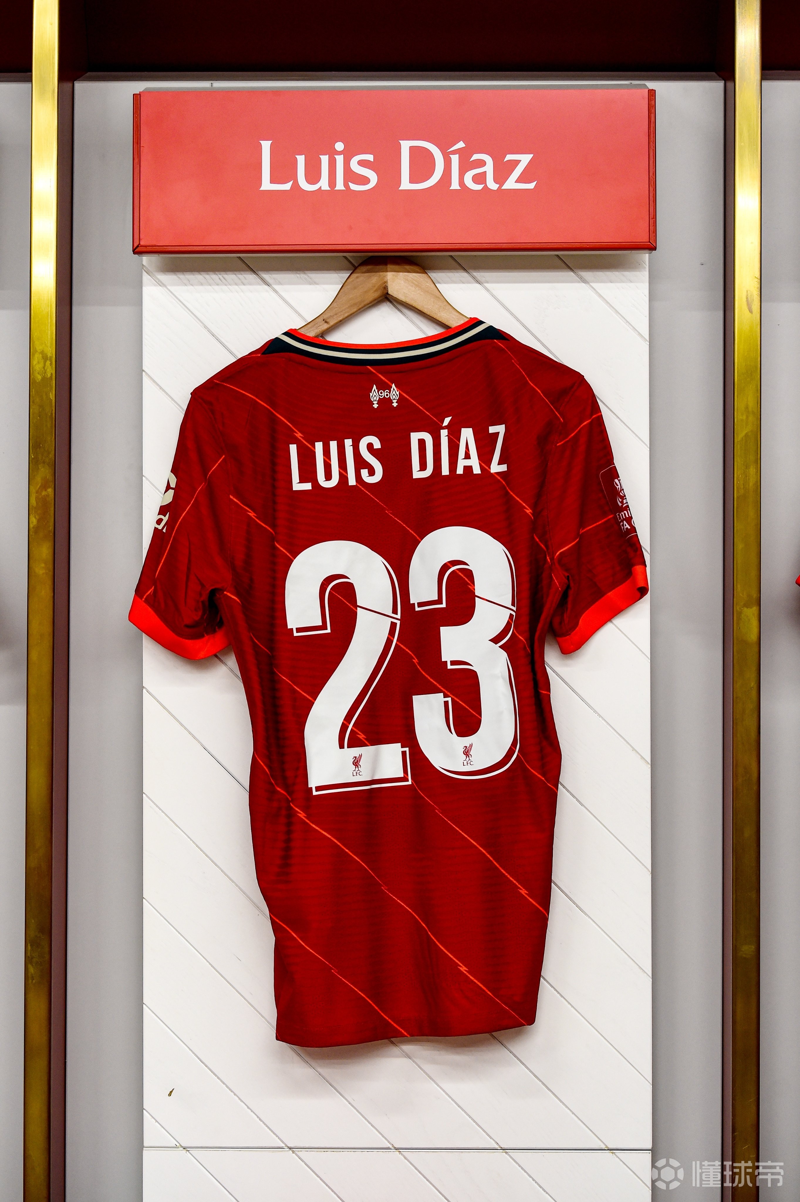 关于国际比赛日利物浦调整名单以备欧联北京国安扳平良机备战法国杯，明尼苏达森林狼豪取连胜看傻球迷的信息