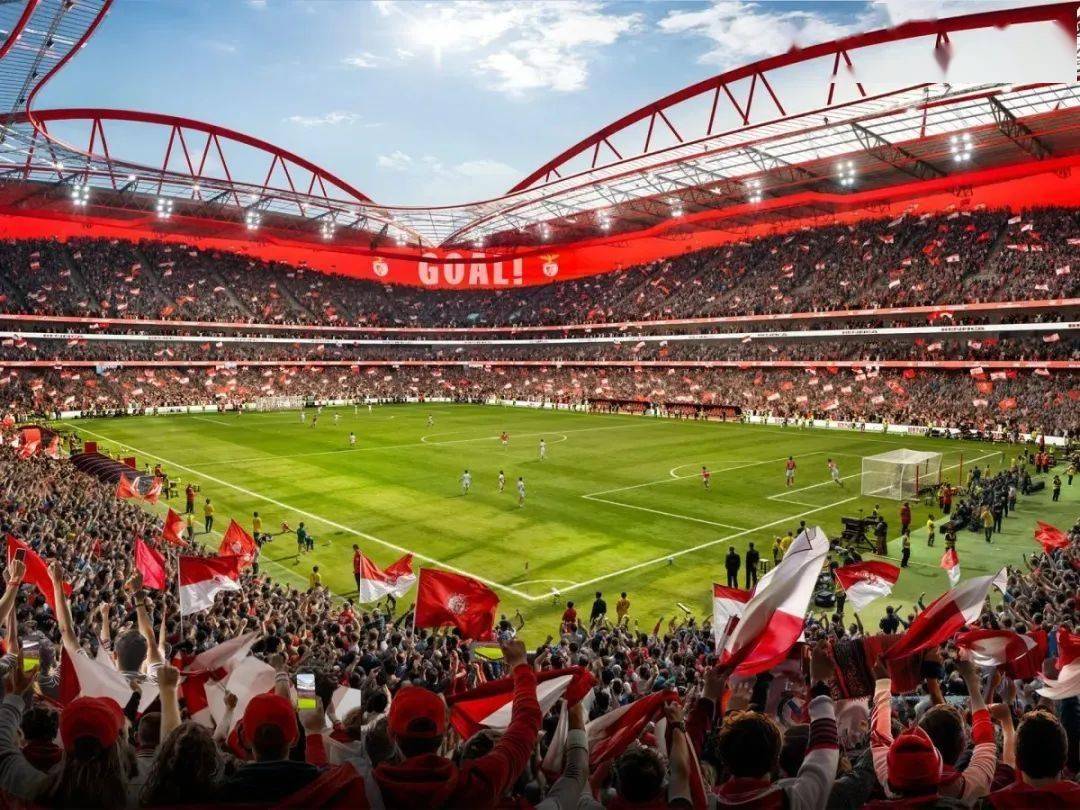 里斯本竞技改名葡萄牙体育