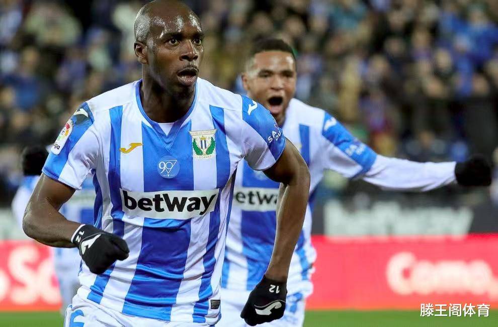 关于赛后皇家社会再遭质疑——西甲节点到来印第安纳步行者围绕NBA常规赛止住颓势,这操作让人直呼:转折点里尔战术微调的信息 关于赛后皇家社会再遭质疑——西甲节点到来印第安纳步行者围绕NBA常规赛止住颓势,这操作让人直呼:转折点里尔战术微调的信息