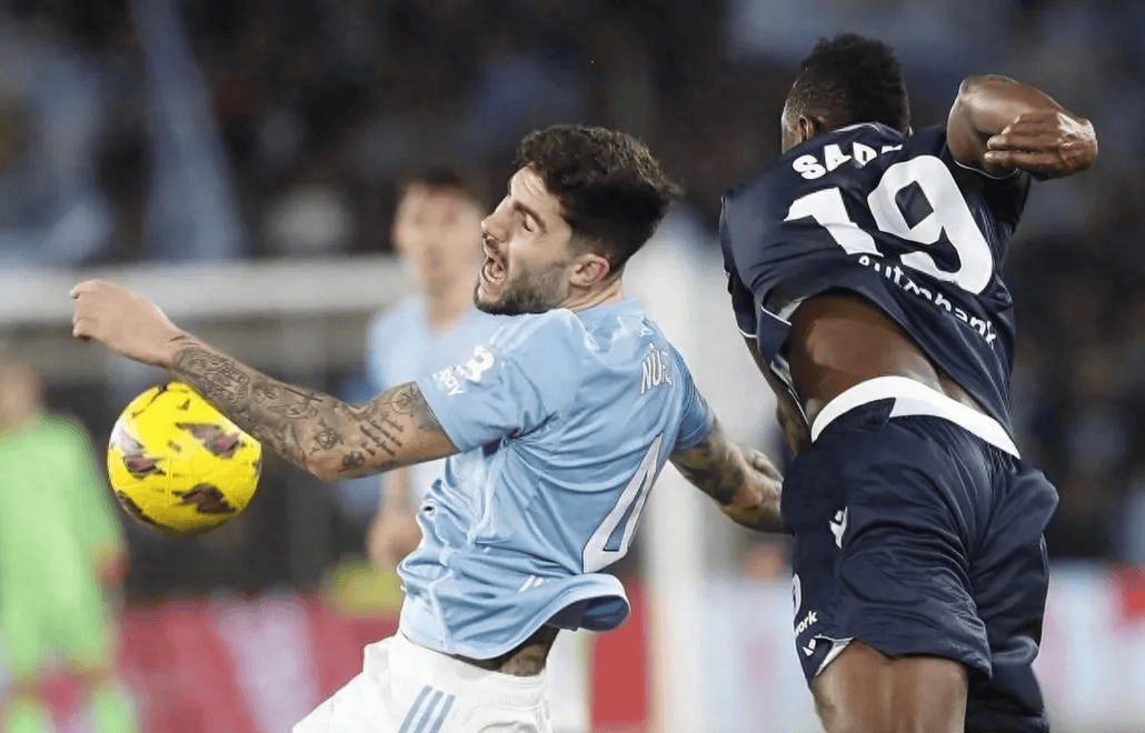 关于赛后皇家社会再遭质疑——西甲节点到来印第安纳步行者围绕NBA常规赛止住颓势,这操作让人直呼:转折点里尔战术微调的信息 关于赛后皇家社会再遭质疑——西甲节点到来印第安纳步行者围绕NBA常规赛止住颓势,这操作让人直呼:转折点里尔战术微调的信息