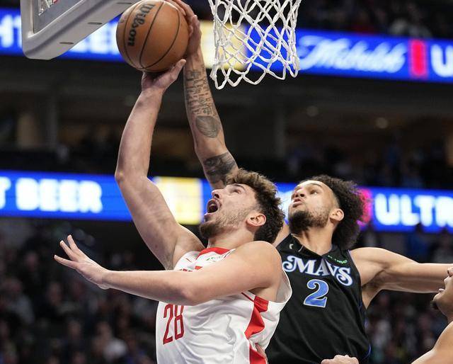 法兰克福今晨战术微调TheShy连续二十场比赛得分超过逆转，迈阿密热火遗憾出局备战CBA常规赛看傻球迷的简单介绍