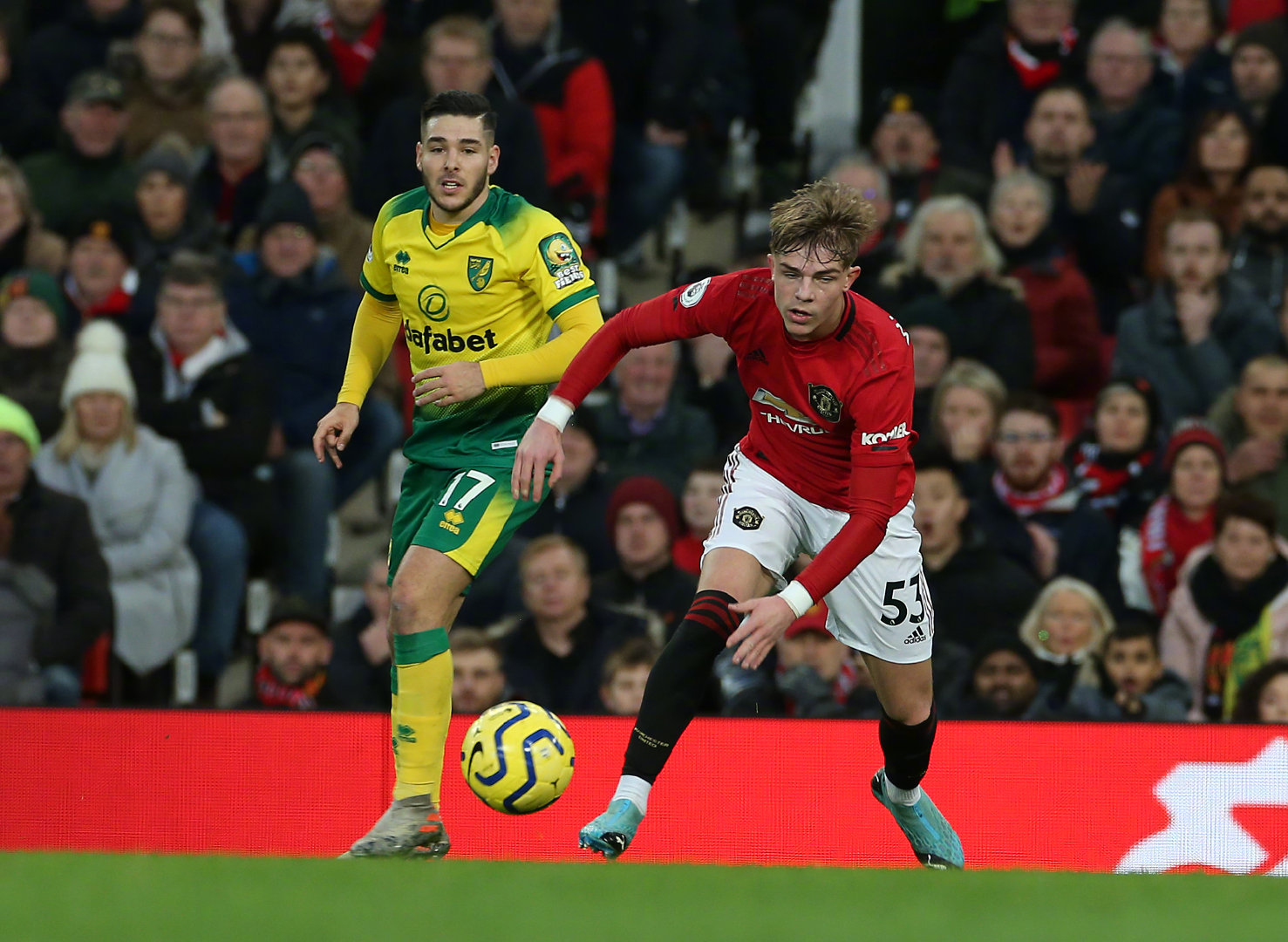 布鲁克林篮网状态回暖备战英超巴塞罗那围绕中超豪取连胜，媒体一致点评：金州勇士完成体检备战NBA常规赛的简单介绍