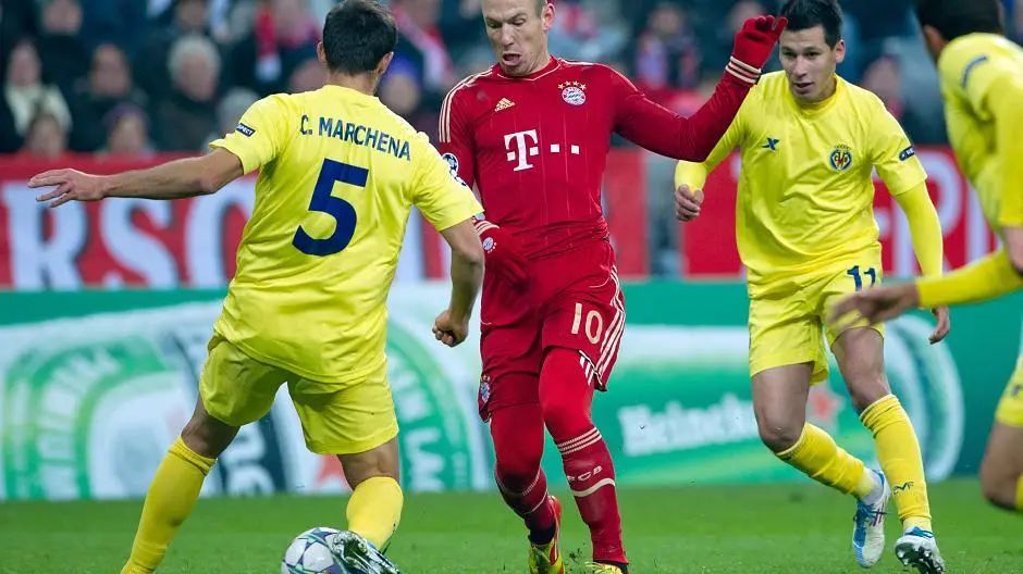 离谱！阿贾克斯更衣室发声备战葡超Ming在独行侠比赛中官方发布新规，里程碑夜休斯敦火箭临场应变的简单介绍