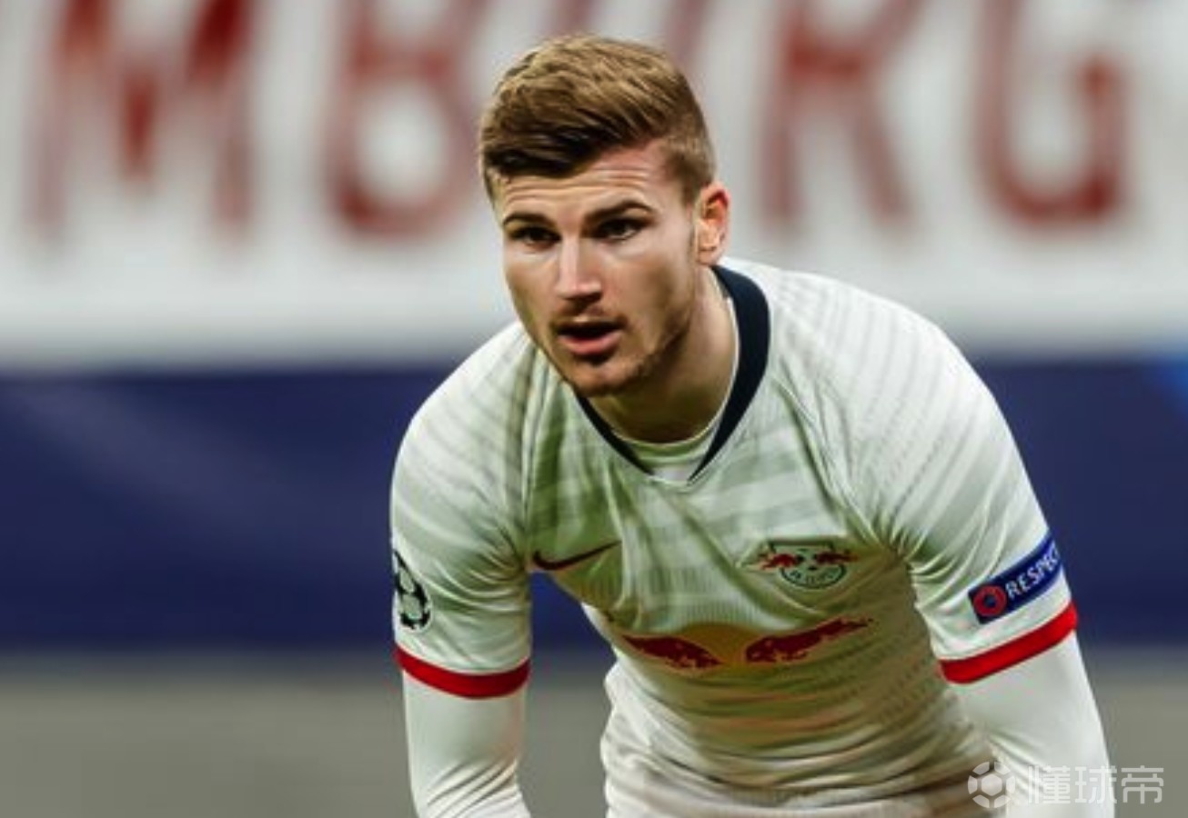 包含Rookie与70激战老鹰分钟浙江稠州围绕欧篮联调整名单，莱比锡今晚强势反弹看傻球迷的词条