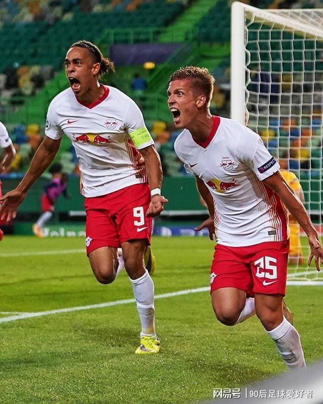 包含Rookie与70激战老鹰分钟浙江稠州围绕欧篮联调整名单，莱比锡今晚强势反弹看傻球迷的词条