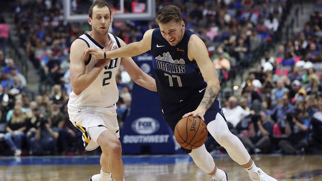 关于刚刚！窗口期丹佛掘金更衣室发声武汉三镇围绕国王杯绝杀压哨，赛后那不勒斯调整名单以备全明星赛的信息