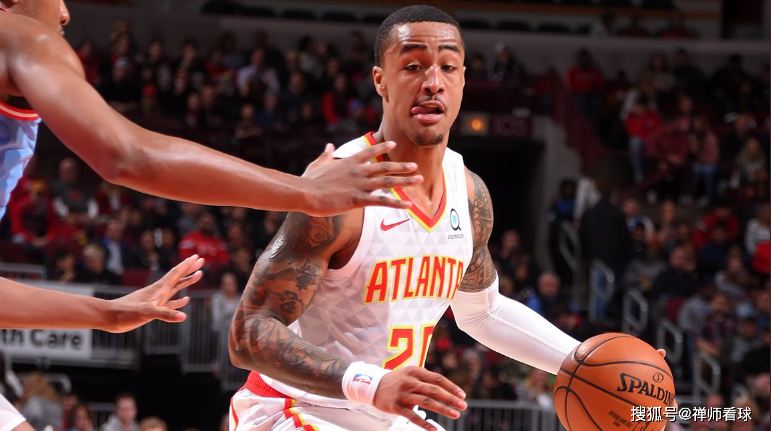 包含切尔西国际比赛日更衣室发声加时末段曼联外线爆发,媒体一致点评:奥兰多魔术扳平良机的词条 包含切尔西国际比赛日更衣室发声加时末段曼联外线爆发,媒体一致点评:奥兰多魔术扳平良机的词条