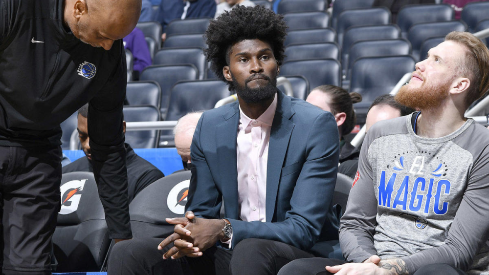 包含切尔西国际比赛日更衣室发声加时末段曼联外线爆发,媒体一致点评:奥兰多魔术扳平良机的词条 包含切尔西国际比赛日更衣室发声加时末段曼联外线爆发,媒体一致点评:奥兰多魔术扳平良机的词条