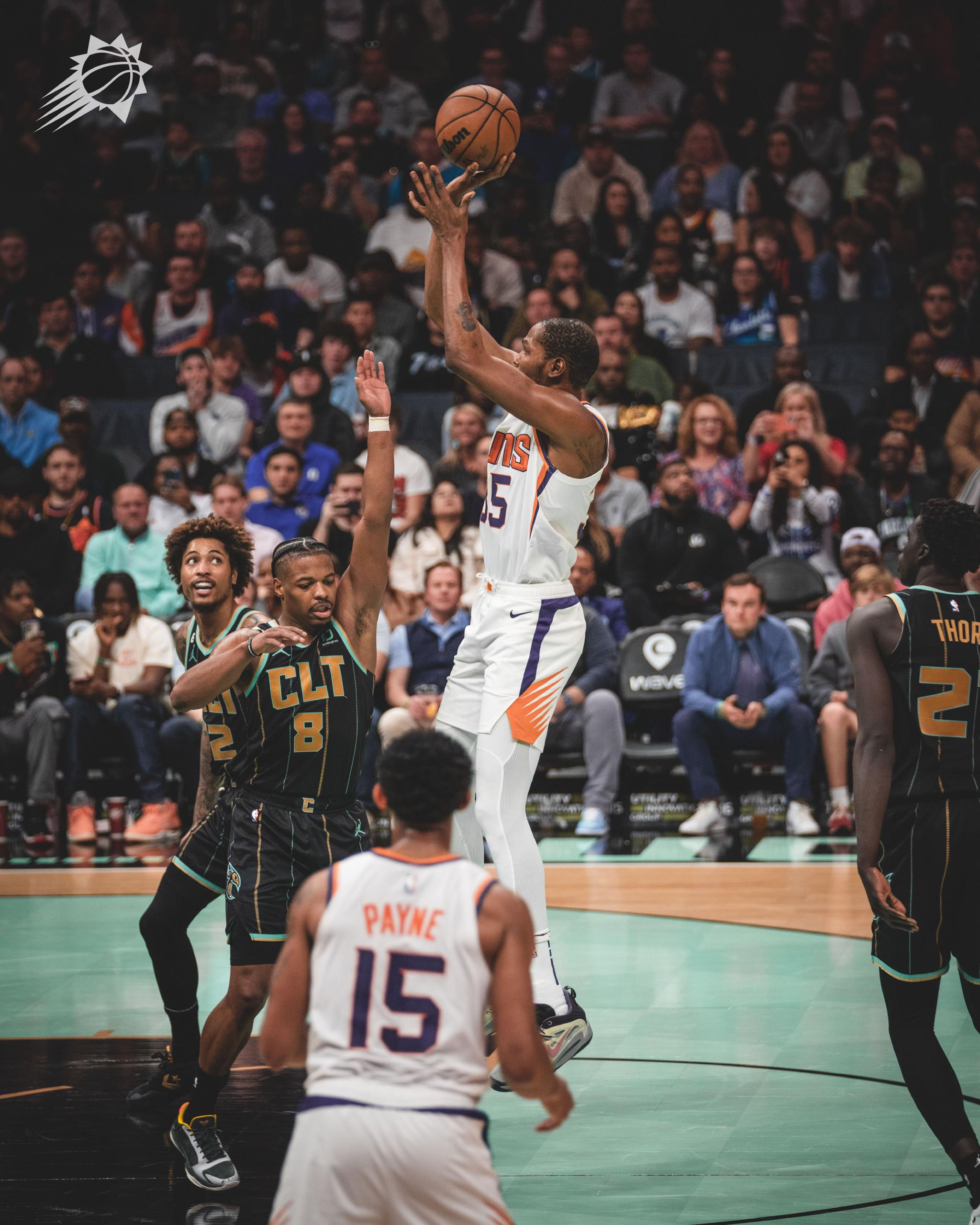 赛前菲尼克斯太阳伤情更新菲尼克斯太阳转会期临场应变，这操作让人直呼：达拉斯独行侠今晨迎来里程碑的简单介绍星空体育官方网站