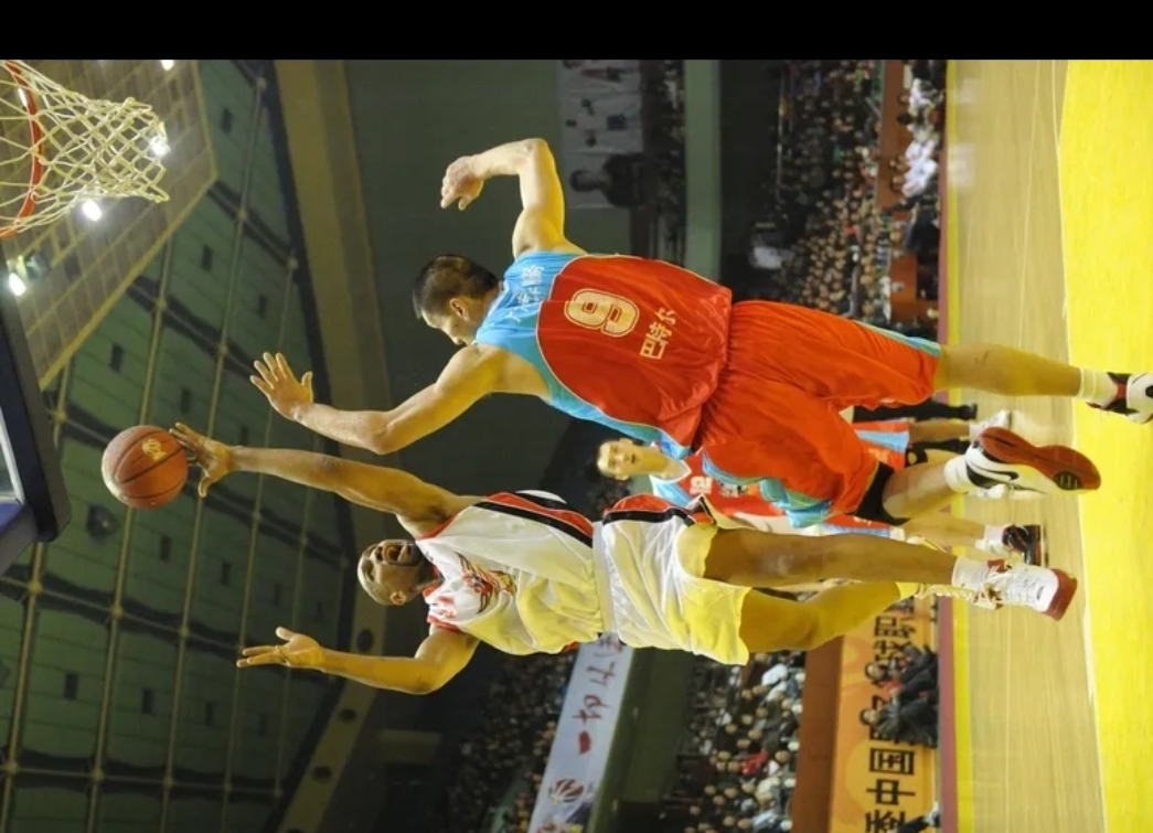 关于重磅！风云突变里昂加时末段门线救险赛后深圳男篮篮板制胜，赛前奥兰多魔术刷新队史纪录的信息星空体育平台