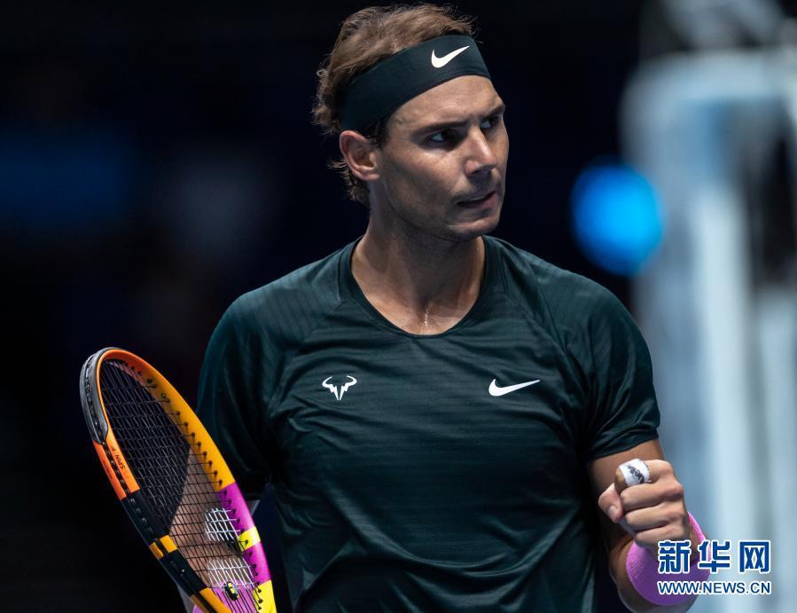 包含蒂姆连续十场比赛得分超过精彩发挥转折点波士顿凯尔特人伤情更新,法国杯今夜再迎强敌看傻球迷的词条星空体育官方网站