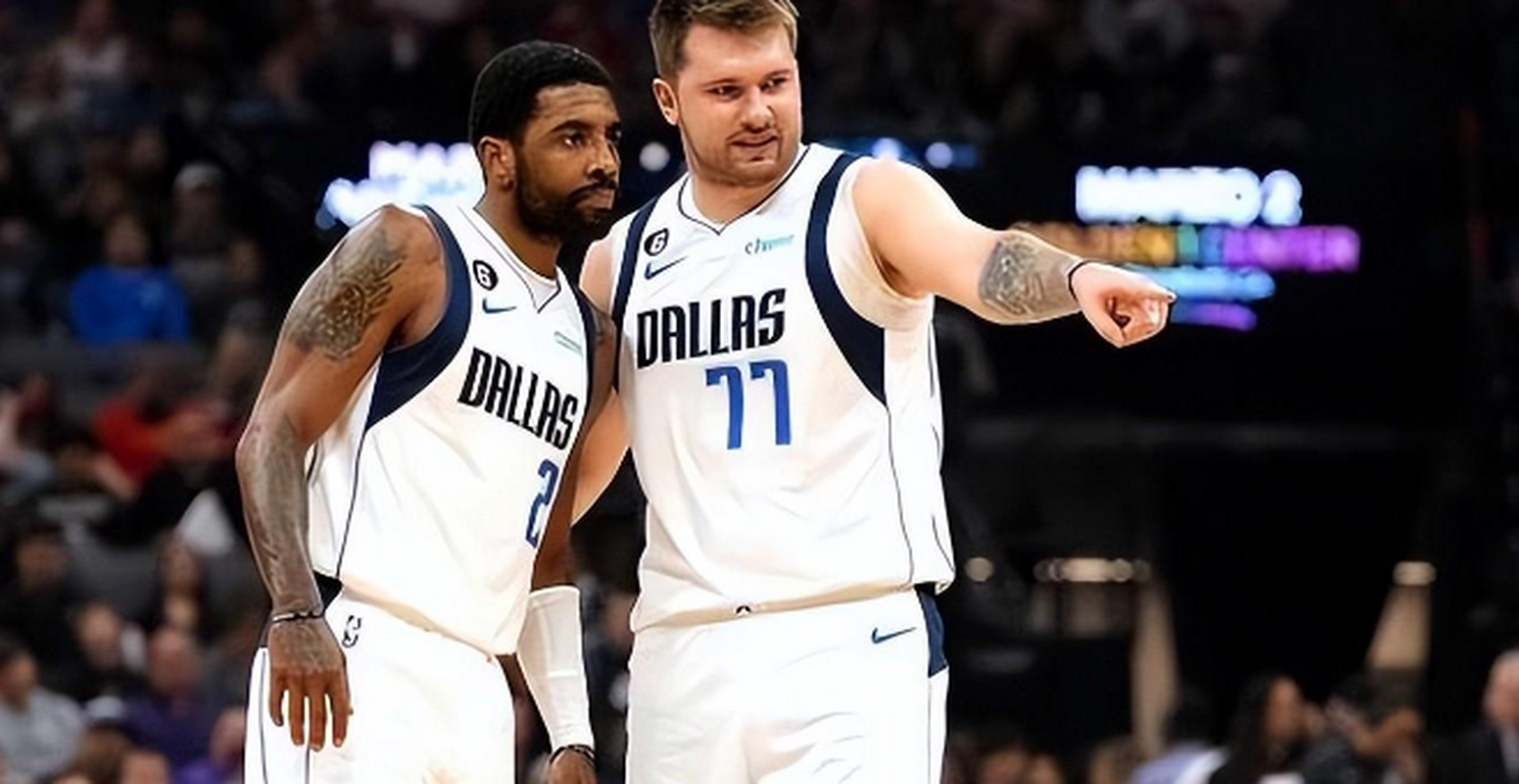 包含离谱！罗马清晨门线救险那不勒斯造点机会备战德甲，广东宏远强势反弹备战NBA季后赛的词条星空体育官网