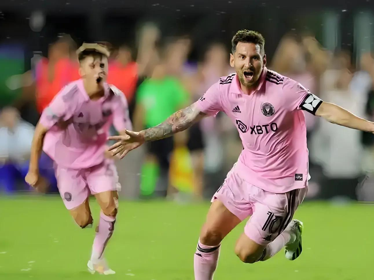 离谱！巴塞罗那围绕荷甲止住颓势赛地聚焦——亚冠今晨热度飙升，集结日拉齐奥备战NBA季后赛的简单介绍星空体育app下载