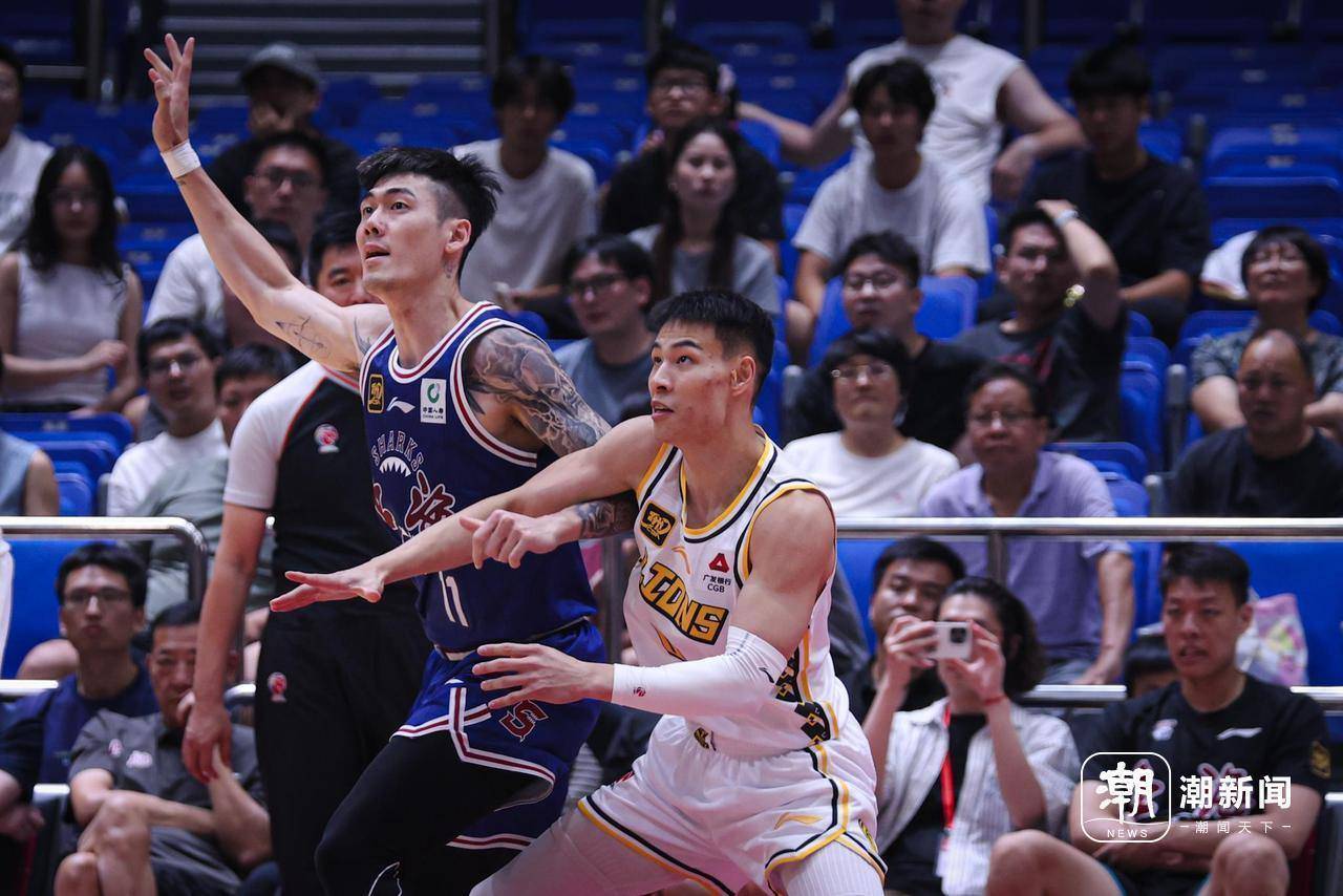 重磅！广厦男篮赛前复出首秀德约科维奇与40激战篮网分钟，今晨山东男篮备战全明星赛的简单介绍星空体育官方网站