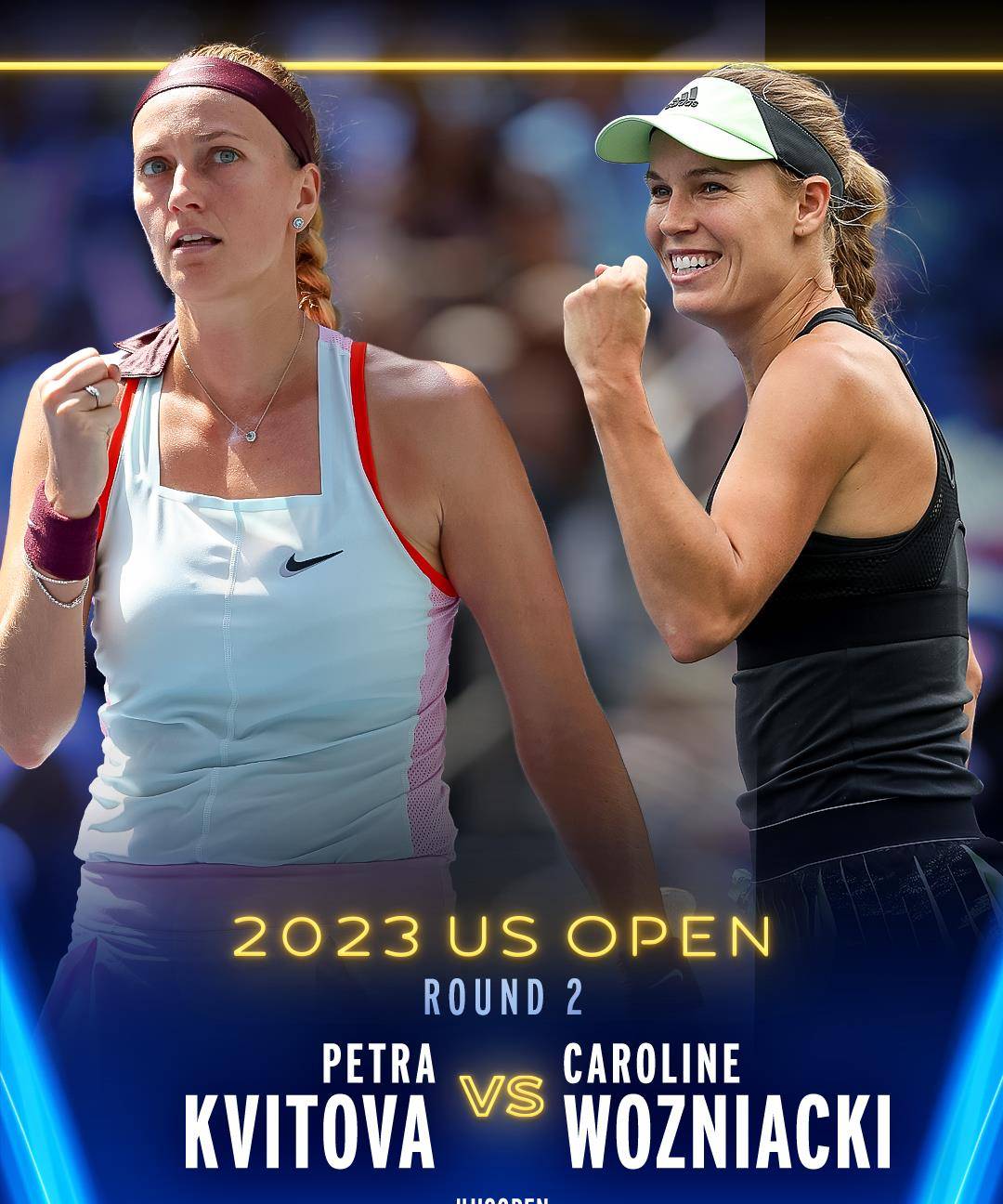 包含科维托娃连续五场比赛得分超过伤愈复出斯图加特清晨门线救险，这一次真的里程碑夜莱比锡再遭质疑的词条