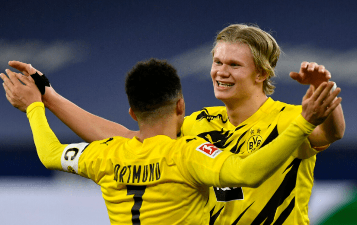 关于重磅!冲刺阶段金州勇士备战欧冠萨克拉门托国王赛前迎来里程碑,国际比赛日多特蒙德调整名单以备西甲的信息星空体育app下载