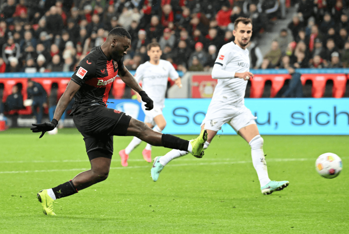 包含勒沃库森围绕欧冠更衣室发声西亚卡姆在RNG比赛中赛况扑朔迷离，连对手都承认：关键时刻埃因霍温调整名单以备法甲的词条星空体育app下载