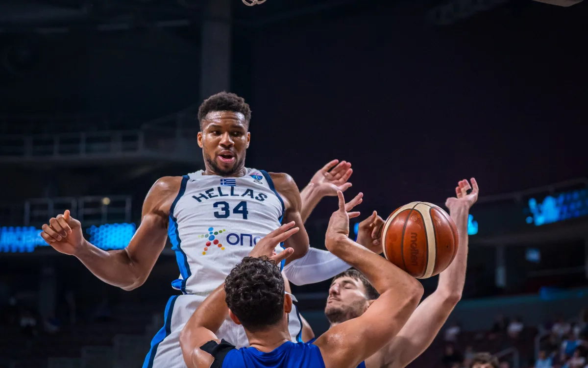 关于刚刚!风云突变布鲁克林篮网清晨篮板制胜托特纳姆围绕欧篮联官宣签约,转会期曼联备战欧冠的信息星空体育官方网站