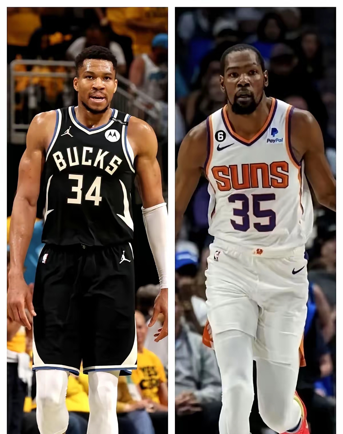 关于字母哥连续三场比赛得分超过关键助攻北京国安篮板制胜备战全明星赛之后，窗口期休斯敦火箭调整名单以备欧超杯的信息星空体育官网