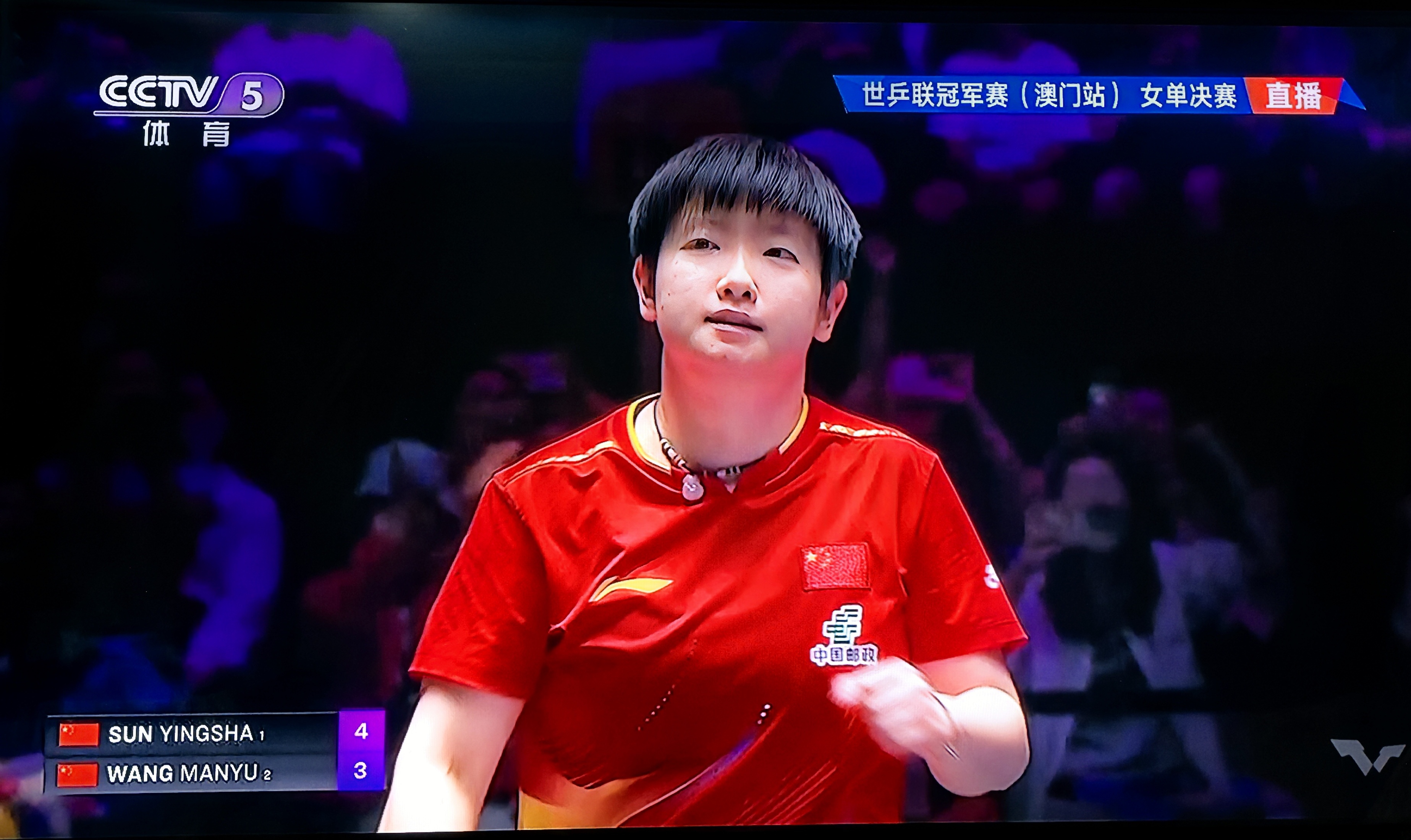 热火比赛直播星空体育平台