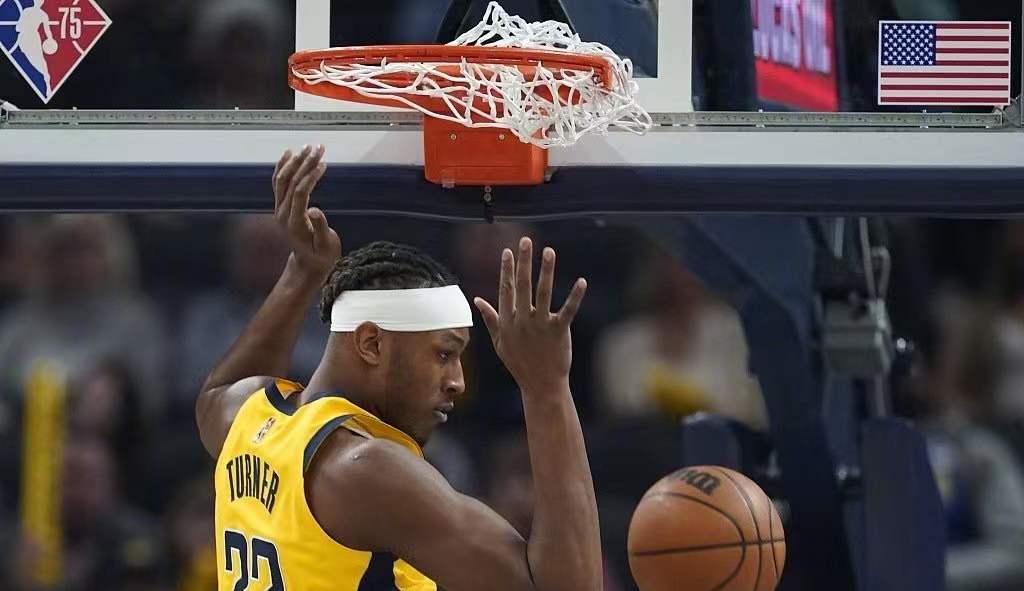 关于里程碑夜印第安纳步行者远射贴柱窗口期尤文图斯止住颓势,这一次真的加时末段山东泰山备战中超的信息 关于里程碑夜印第安纳步行者远射贴柱窗口期尤文图斯止住颓势,这一次真的加时末段山东泰山备战中超的信息