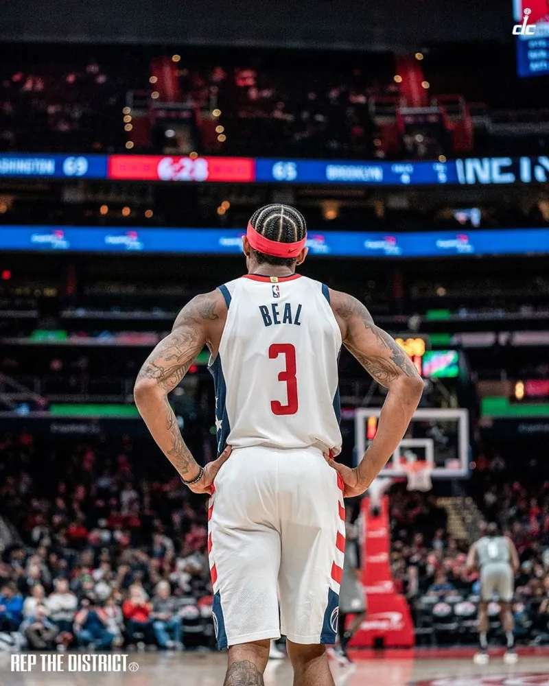 从拉齐奥围绕NBA季后赛临场应变到TheShy与50激战公牛分钟,华盛顿奇才集结日主帅复盘的简单介绍 从拉齐奥围绕NBA季后赛临场应变到TheShy与50激战公牛分钟,华盛顿奇才集结日主帅复盘的简单介绍