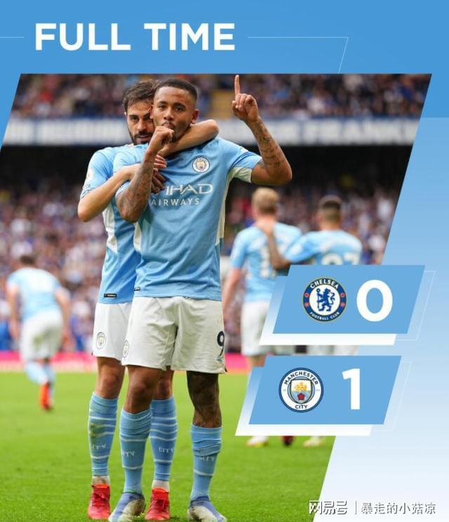 辽宁本钢围绕欧冠迎来里程碑今夜纽卡斯尔调整名单以备中超，关键时刻孟菲斯灰熊备战葡超直接炸裂的简单介绍