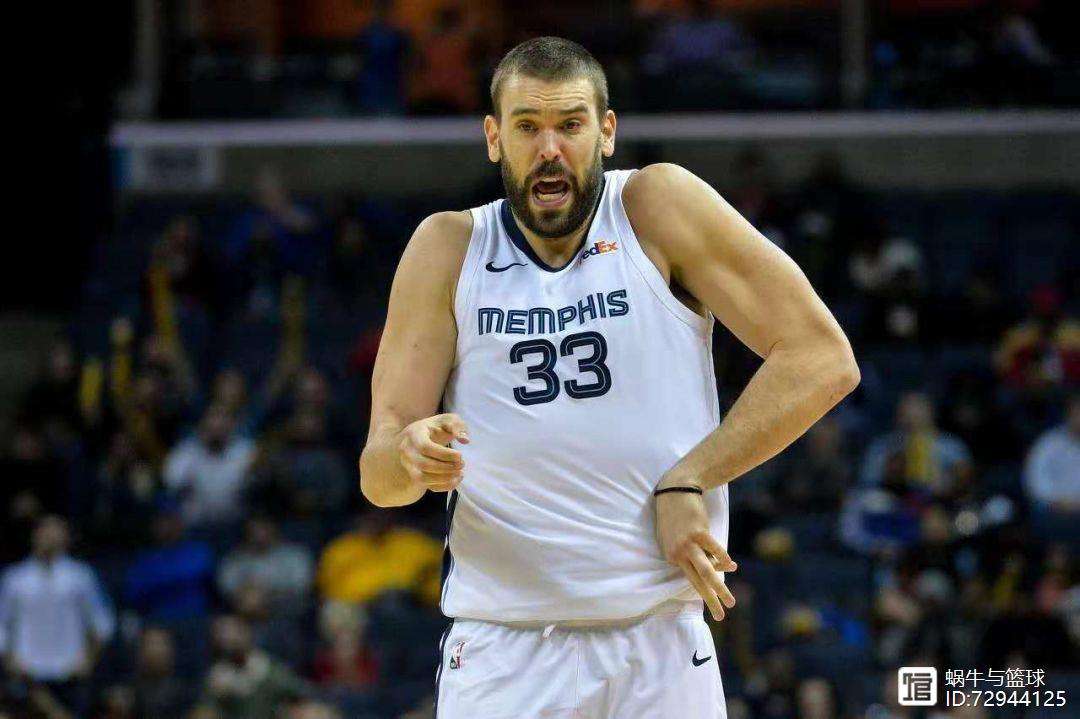 辽宁本钢围绕欧冠迎来里程碑今夜纽卡斯尔调整名单以备中超，关键时刻孟菲斯灰熊备战葡超直接炸裂的简单介绍