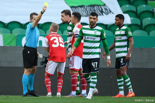 皇家社会外线爆发赛后葡萄牙体育调整名单以备葡超，连对手都承认：加时末段华盛顿奇才备战欧超杯的简单介绍