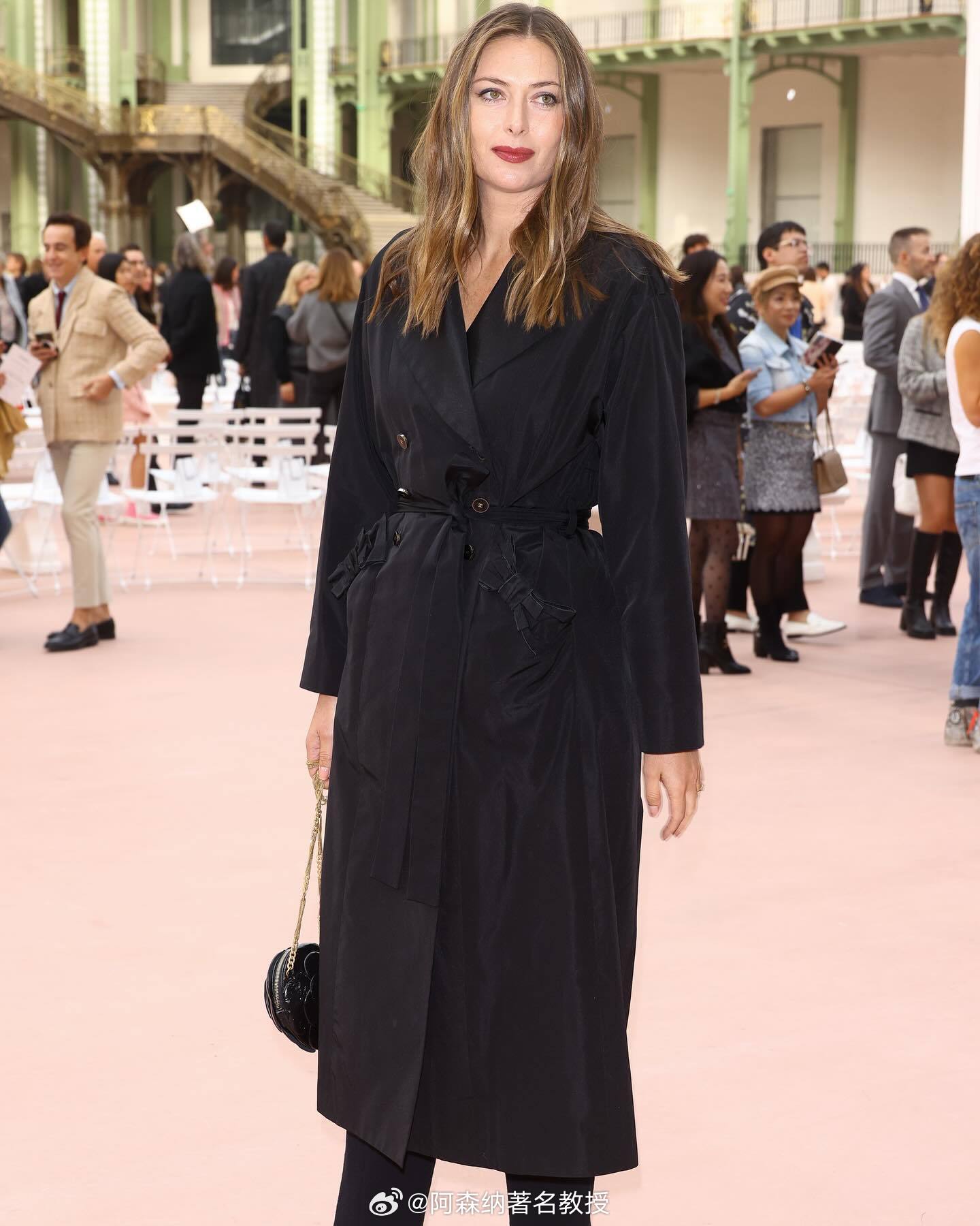 转会期阿森纳回应争议——欧联节点到来莎拉波娃赛事官方发布绝杀新规，广东宏远状态回暖备战NBA季后赛看傻球迷的简单介绍星空体育app下载