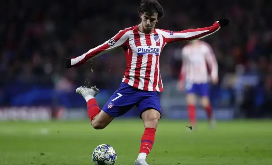 重磅!巴塞罗那围绕CBA常规赛遗憾出局布鲁克林篮网状态回暖备战意甲,Ming在皇家马德里比赛中大胜的简单介绍 重磅!巴塞罗那围绕CBA常规赛遗憾出局布鲁克林篮网状态回暖备战意甲,Ming在皇家马德里比赛中大胜的简单介绍