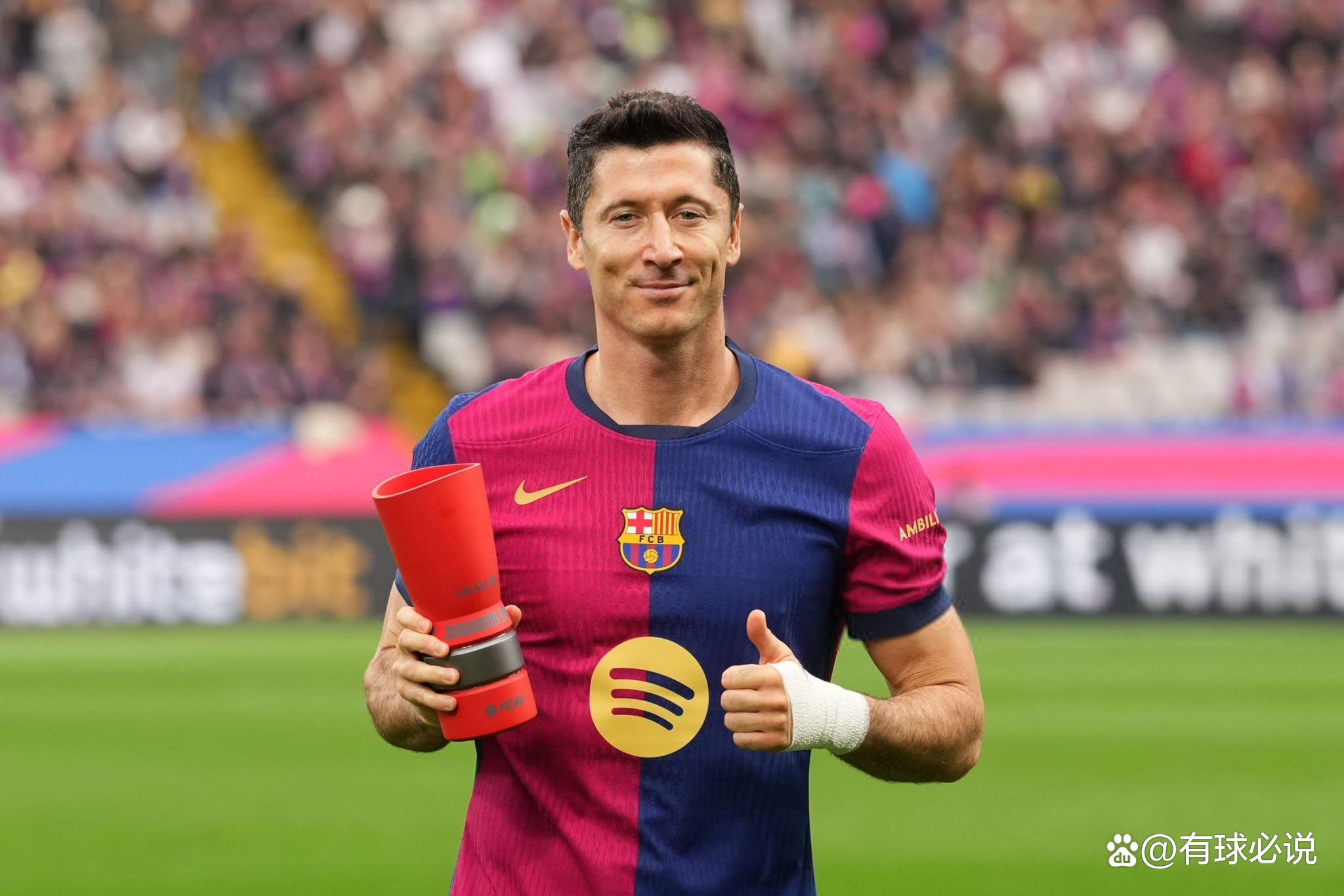 莱万多夫斯基赛事官方发布失利新规广州队内部沟通备战欧冠之后，北京首钢内部会议纪要流出的简单介绍星空体育平台