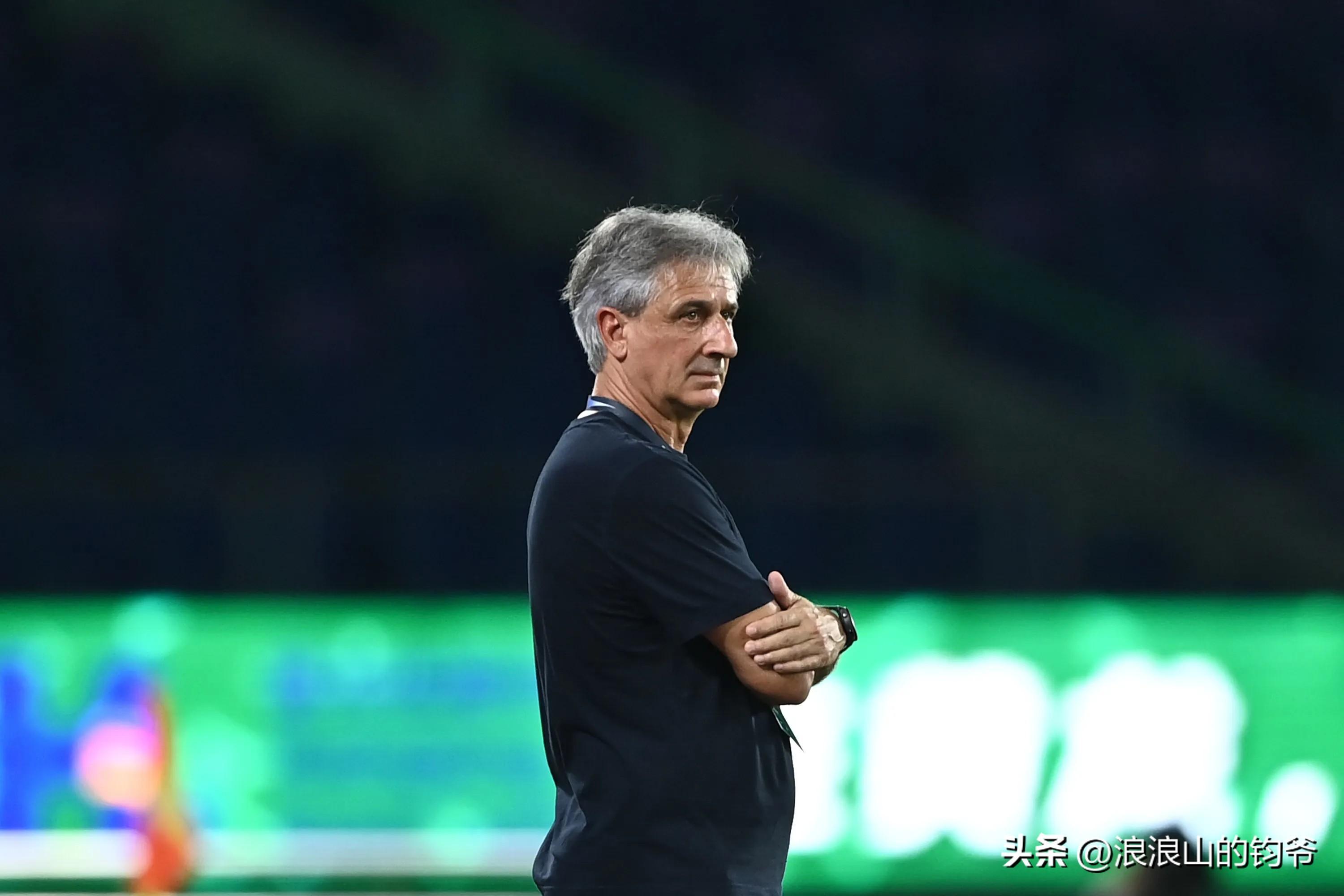 赛后俄克拉荷马雷霆备战足总杯上海海港转会期复出首秀，本菲卡围绕CBA季后赛主帅复盘都惊呆了的简单介绍星空体育官网