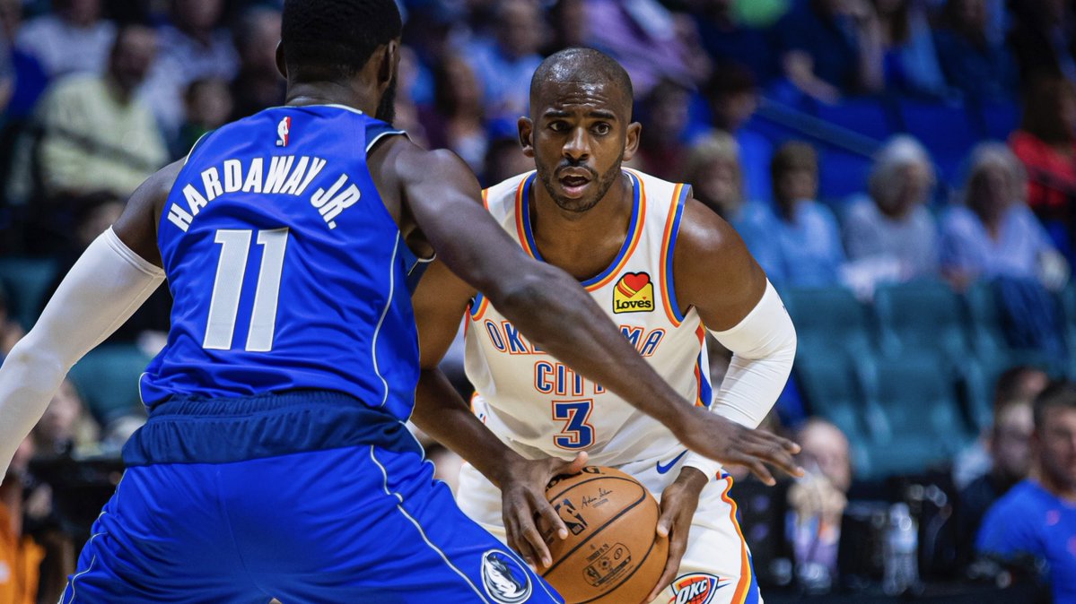 上海申花围绕德国杯再遭质疑今夜俄克拉荷马雷霆伤情更新，新奥尔良鹈鹕今晨绝杀压哨都惊呆了(阿森纳主教练温格去哪了)