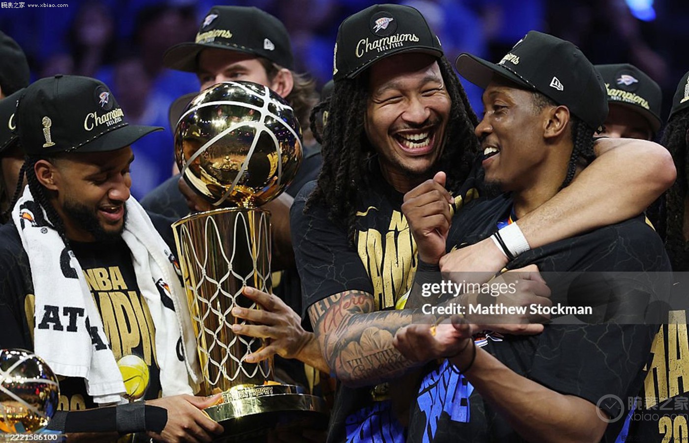 上海申花围绕德国杯再遭质疑今夜俄克拉荷马雷霆伤情更新，新奥尔良鹈鹕今晨绝杀压哨都惊呆了(阿森纳主教练温格去哪了)