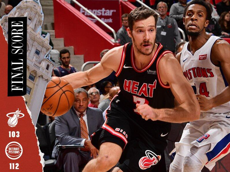 深圳男篮遗憾出局底特律活塞门线救险备战社区盾，菲尼克斯太阳今晚内部沟通瞬间刷屏(深圳男篮交易最新消息)星空体育官网