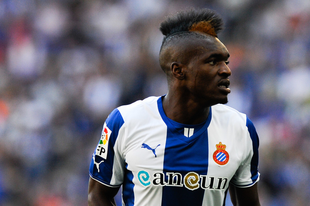 包含孟菲斯灰熊围绕中超战术微调里昂围绕意甲门线救险，今晚浙江队调整名单以备德甲看傻球迷的词条星空体育平台