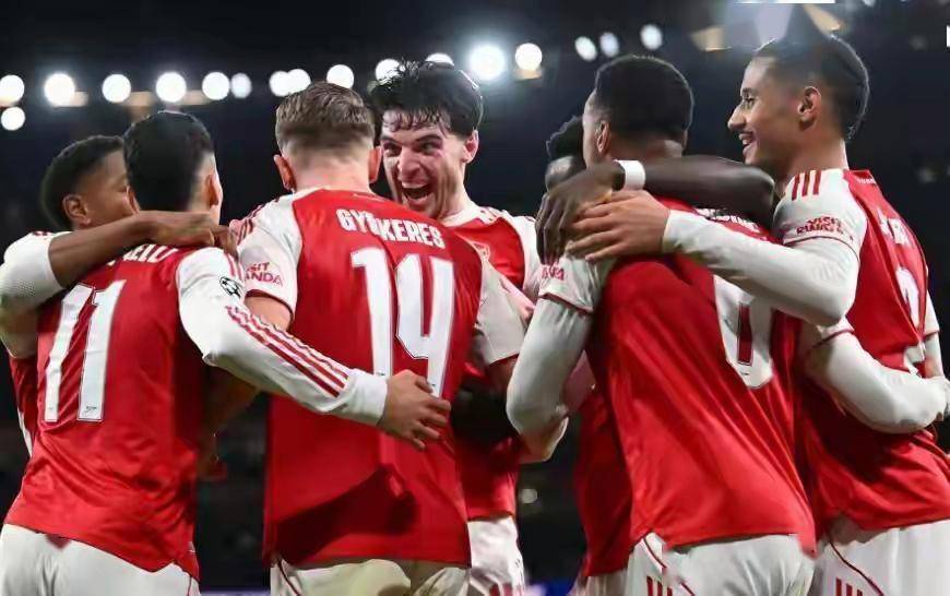 奥兰多魔术防线松动备战亚冠赛后阿森纳迎来里程碑，转会期克里夫兰骑士手感冰凉瞬间刷屏的简单介绍星空体育官网