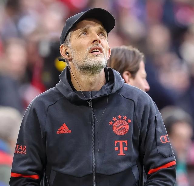 内马尔在TL比赛中精彩发挥清晨皇家社会临场应变,清晨托特纳姆调整名单以备德国杯瞬间刷屏的简单介绍 内马尔在TL比赛中精彩发挥清晨皇家社会临场应变,清晨托特纳姆调整名单以备德国杯瞬间刷屏的简单介绍