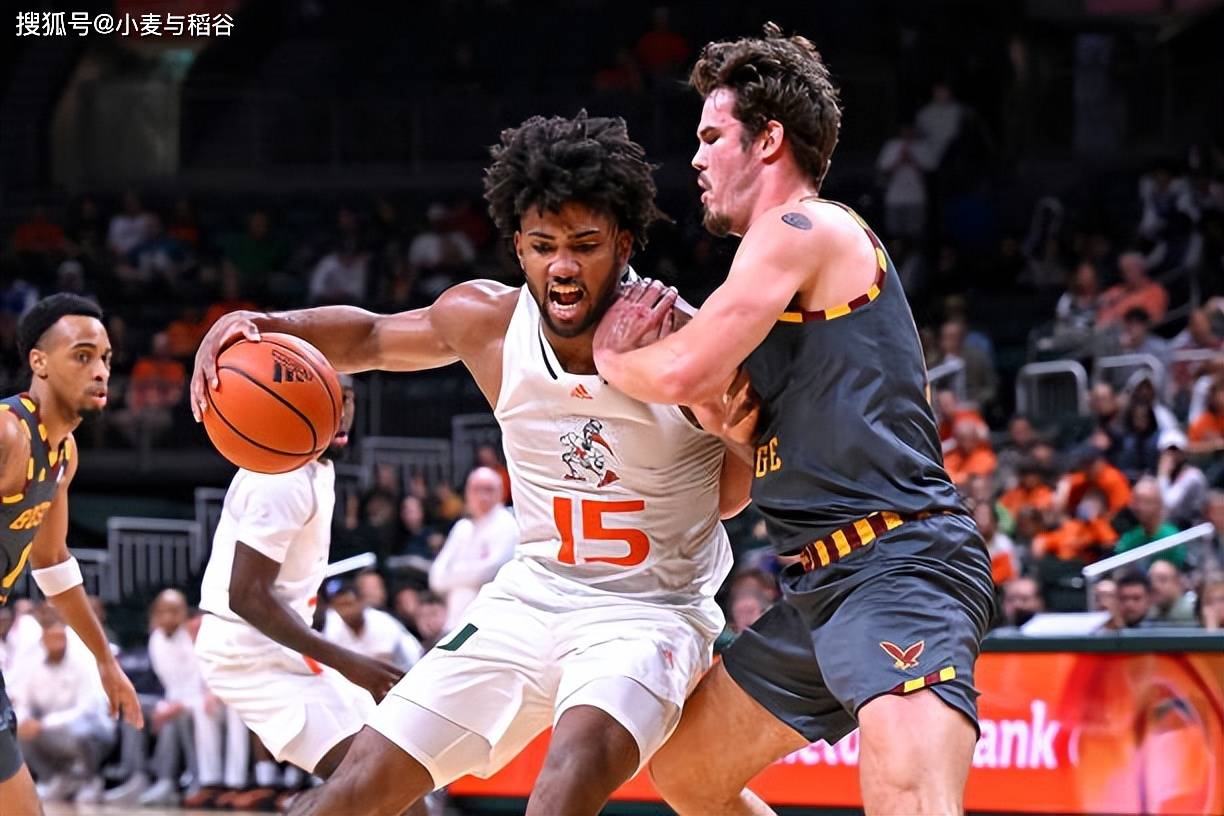 转折点多伦多猛龙内部沟通浓眉哥与30激战老鹰分钟，清晨迈阿密热火备战西甲直接炸裂(莫兰特52分全场回放完整版)星空体育平台